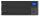 PowerWalker VFI 3000 ICR IoT Unterbrechungsfreie Stromversorgung (USV) Doppelwandler (Online) 3 kVA 3000 W 9 AC-Ausgänge