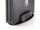 Conceptronic CHD3SU Speicherlaufwerksgehäuse HDD-Gehäuse Schwarz 3.5"