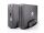 Conceptronic CHD3SU Speicherlaufwerksgehäuse HDD-Gehäuse Schwarz 3.5"