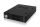 Icy Dock MB992SK-B Speicherlaufwerk-Docking-Station