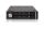 Icy Dock MB992SK-B Speicherlaufwerk-Docking-Station