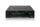 Icy Dock MB992SK-B Speicherlaufwerk-Docking-Station