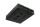 Icy Dock MB992SK-B Speicherlaufwerk-Docking-Station