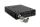 Icy Dock MB992SK-B Speicherlaufwerk-Docking-Station