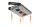 Icy Dock MB992SK-B Speicherlaufwerk-Docking-Station