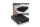 Icy Dock MB992SK-B Speicherlaufwerk-Docking-Station