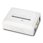 PLANET POE-162S Netzwerksplitter Power over Ethernet...