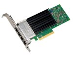 Intel ® Ethernet-Netzwerkadapter X710-T4L