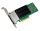 Intel ® Ethernet-Netzwerkadapter X710-T4L