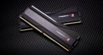 G.Skill Trident Z5 RGB F5-6400J3239F24GX2-TZ5RK Speichermodul 48 GB 2 x 24 GB DDR5 288-pin DIMM