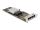 DELOCK PCI Express x4 Karte zu 4 x RJ45 Gigabit LAN i350