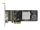 DELOCK PCI Express x4 Karte zu 4 x RJ45 Gigabit LAN i350