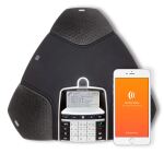 Konftel 300IPx IP-Konferenztelefon