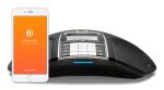 Konftel 300IPx IP-Konferenztelefon