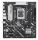 ASUS PRIME B860M-K Intel B860 LGA 1851 (Socket V1) micro ATX