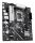 ASUS PRIME B860M-K Intel B860 LGA 1851 (Socket V1) micro ATX