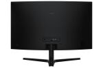 Samsung S39GD Computerbildschirm 81,3 cm (32") 1920 x 1080 Pixel Full HD LCD Schwarz
