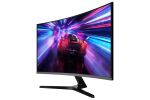 Samsung S39GD Computerbildschirm 81,3 cm (32") 1920 x 1080 Pixel Full HD LCD Schwarz