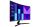 Samsung S39GD Computerbildschirm 81,3 cm (32") 1920 x 1080 Pixel Full HD LCD Schwarz