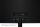 Samsung S39GD Computerbildschirm 81,3 cm (32") 1920 x 1080 Pixel Full HD LCD Schwarz