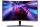Samsung S39GD Computerbildschirm 81,3 cm (32") 1920 x 1080 Pixel Full HD LCD Schwarz