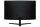 Samsung S39GD Computerbildschirm 81,3 cm (32") 1920 x 1080 Pixel Full HD LCD Schwarz