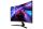 Samsung S39GD Computerbildschirm 81,3 cm (32") 1920 x 1080 Pixel Full HD LCD Schwarz