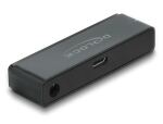 DELOCK USB Type-C 3.2 Gen 2 zu SATA Konverter