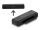 DELOCK USB Type-C 3.2 Gen 2 zu SATA Konverter