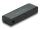 DELOCK USB Type-C 3.2 Gen 2 zu SATA Konverter