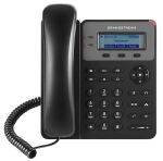 Grandstream Networks GXP1615 IP-Telefon 1 Zeilen LCD