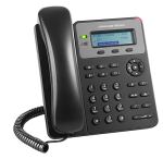 Grandstream Networks GXP1615 IP-Telefon 1 Zeilen LCD