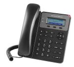 Grandstream Networks GXP1615 IP-Telefon 1 Zeilen LCD