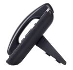 Grandstream Networks GXP1615 IP-Telefon 1 Zeilen LCD