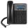Grandstream Networks GXP1615 IP-Telefon 1 Zeilen LCD