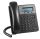 Grandstream Networks GXP1615 IP-Telefon 1 Zeilen LCD