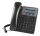 Grandstream Networks GXP1615 IP-Telefon 1 Zeilen LCD