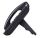 Grandstream Networks GXP1615 IP-Telefon 1 Zeilen LCD