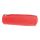 Herlitz 50039050 Etui Weiches Federmäppchen Kunstleder (PU) Rot