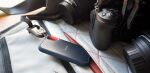 SanDisk Extreme Portable 1 TB USB Typ-C 3.2 Gen 2 (3.1 Gen 2) Schwarz