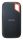 SanDisk Extreme Portable 1 TB USB Typ-C 3.2 Gen 2 (3.1 Gen 2) Schwarz