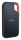SanDisk Extreme Portable 1 TB USB Typ-C 3.2 Gen 2 (3.1 Gen 2) Schwarz