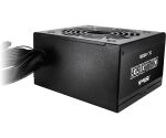 Asrock Challenger CL-650B Netzteil 650 W 20+4 pin ATX ATX Schwarz
