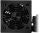 Asrock Challenger CL-650B Netzteil 650 W 20+4 pin ATX ATX Schwarz