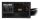 Asrock Challenger CL-650B Netzteil 650 W 20+4 pin ATX ATX Schwarz