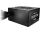 Asrock Challenger CL-650B Netzteil 650 W 20+4 pin ATX ATX Schwarz