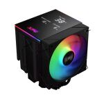 XPG Enfriador de Aire para CPU MAESTRO PLUS 62DA