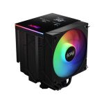 XPG Enfriador de Aire para CPU MAESTRO PLUS 62DA