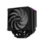 XPG Enfriador de Aire para CPU MAESTRO PLUS 62DA