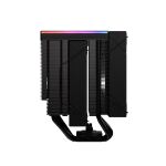 XPG Enfriador de Aire para CPU MAESTRO PLUS 62DA